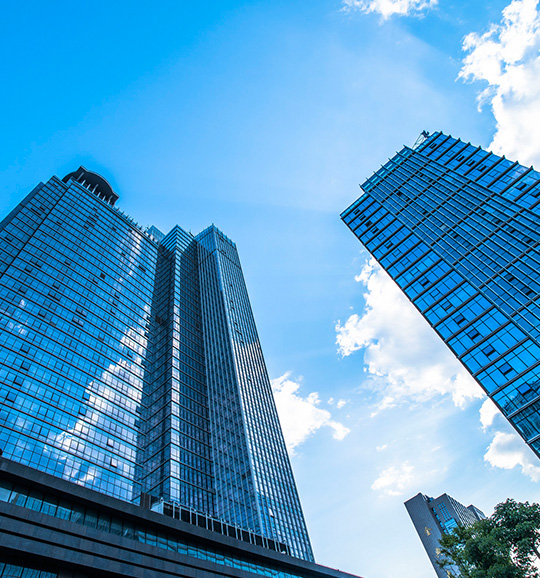 計(jì)相財(cái)稅